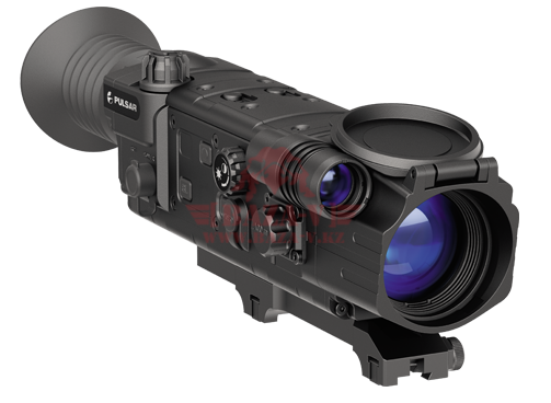 Цифровой прицел НВ Pulsar Digisight N770UA