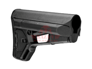 Приклад Magpul® ACS™ Carbine Stock – Com-Spec MAG371 (Black)