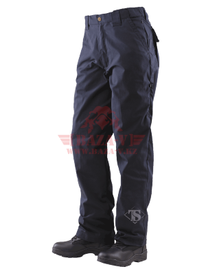 Классические брюки TRU-SPEC Men'S 24-7 SERIES® Classic Pants (Black)