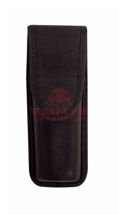 Подсумок для газового баллончика Мейс TRU-SPEC MK IV MACE (Black)