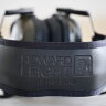 Активные наушники HOWARD LEIGHT Impact Sport Electronic Earmuffs R-01526 США (OD GREEN)