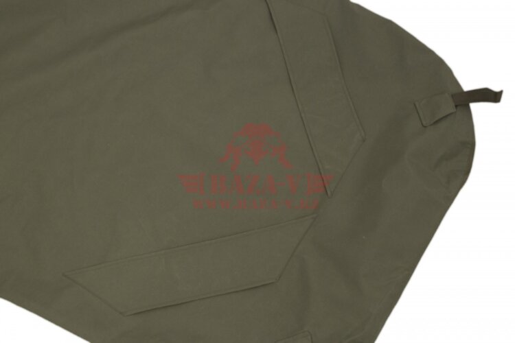 Палатка одноместная CARINTHIA XP TWO PLUS (Olive)