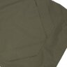 Палатка одноместная CARINTHIA XP TWO PLUS (Olive)