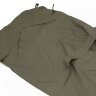 Палатка одноместная CARINTHIA XP TWO PLUS (Olive)