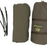 Палатка одноместная CARINTHIA XP TWO PLUS (Olive)