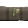 Палатка одноместная CARINTHIA XP TWO PLUS (Olive)