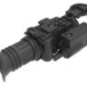 Тепловизионный комплекс IWT DEMON (384х288 50Гц)