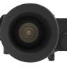 Тепловизионный комплекс IWT DEMON (384х288 50Гц)