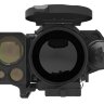 Тепловизионный комплекс IWT DEMON (384х288 50Гц)