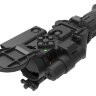 Тепловизионный комплекс IWT DEMON (384х288 50Гц)