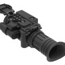 Тепловизионный комплекс IWT DEMON (384х288 50Гц)