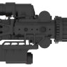 Тепловизионный комплекс IWT DEMON (384х288 50Гц)