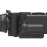 Тепловизионный комплекс IWT DEMON (384х288 50Гц)