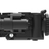 Тепловизионный комплекс IWT DEMON (384х288 50Гц)