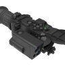 Тепловизионный комплекс IWT DEMON (384х288 50Гц)