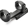 Крепление Leupold Mark 4 IMS 30mm 20 MOA (171987)