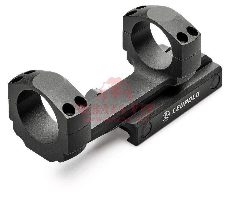Крепление Leupold Mark 4 IMS 30mm 20 MOA (171987)