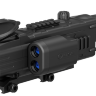 Прицел НВ с дальномером Pulsar Digisight LRF N850