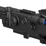 Прицел НВ с дальномером Pulsar Digisight LRF N850