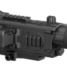 Прицел НВ с дальномером Pulsar Digisight LRF N850