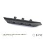Адаптер ARCA для шасси MDT ESS Foregrip ARCA Adapter