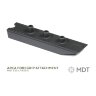 Адаптер ARCA для шасси MDT ESS Foregrip ARCA Adapter