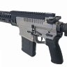 Нарезной карабин POF Gen 4 Revolution 7.62х51 NATO (.308 Win), 16.5" (01304 NP3)