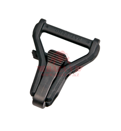 Антабка для ремня Magpul® Paraclip™ MAG541 (Black)