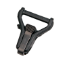 Антабка для ремня Magpul® Paraclip™ MAG541 (Black)