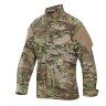 Китель тактической формы TRU-SPEC TRU XTREME™ Tactical Response Uniform Shirt (MultiCam)