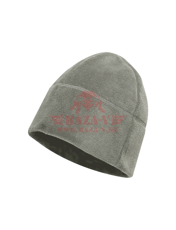 Шапка зимняя флисовая TRU-SPEC Microfleece Watchcap (Foliage)