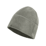 Шапка зимняя флисовая TRU-SPEC Microfleece Watchcap (Foliage)