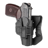 Кобура для ПМ FAB-Defense SCORPUS M1 Level 2, правосторонняя