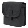 Подсумок тактический, универсальный Condor MA2: Ammo Pouch (Black)