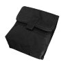 Подсумок тактический, универсальный Condor MA2: Ammo Pouch (Black)