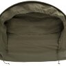 Палатка одноместная CARINTHIA OBSERVER PLUS (Olive)