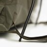 Палатка одноместная CARINTHIA OBSERVER PLUS (Olive)