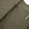 Палатка одноместная CARINTHIA OBSERVER PLUS (Olive)