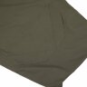 Палатка одноместная CARINTHIA OBSERVER PLUS (Olive)