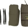 Палатка одноместная CARINTHIA OBSERVER PLUS (Olive)