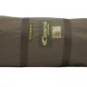 Палатка одноместная CARINTHIA OBSERVER PLUS (Olive)
