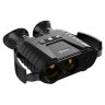 Тепловизионный бинокль iRay Hybrid XFuse 640