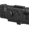 Прицел НВ с дальномером Pulsar Digisight LRF N870