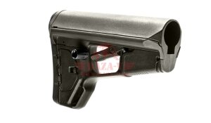Приклад Magpul® ACS-L™ Carbine Stock – Mil-Spec MAG379 (Olive drab)
