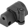 Шарнир модульного приклада DLG TACTICAL Folding Adaptor (DLG-076 Black)