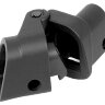 Шарнир модульного приклада DLG TACTICAL Folding Adaptor (DLG-076 Black)