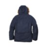 Куртка-парка Alpha Industries N-3B Parka (Replica Blue)