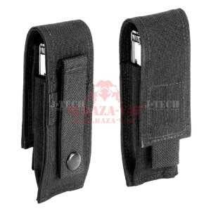 Подсумок для инструментов J-Tech® S.O.G. Large Tools Pouch (Black)