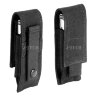 Подсумок для инструментов J-Tech® S.O.G. Large Tools Pouch (Black)