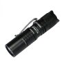 Фонарь KLARUS® P1C, светодиод 245 люмен (Grey)